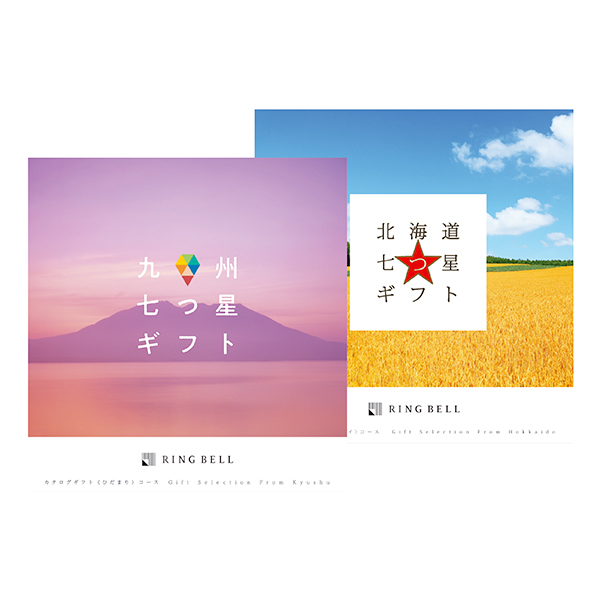 J^OMtg BkCMtg mЂ܂nmJCn